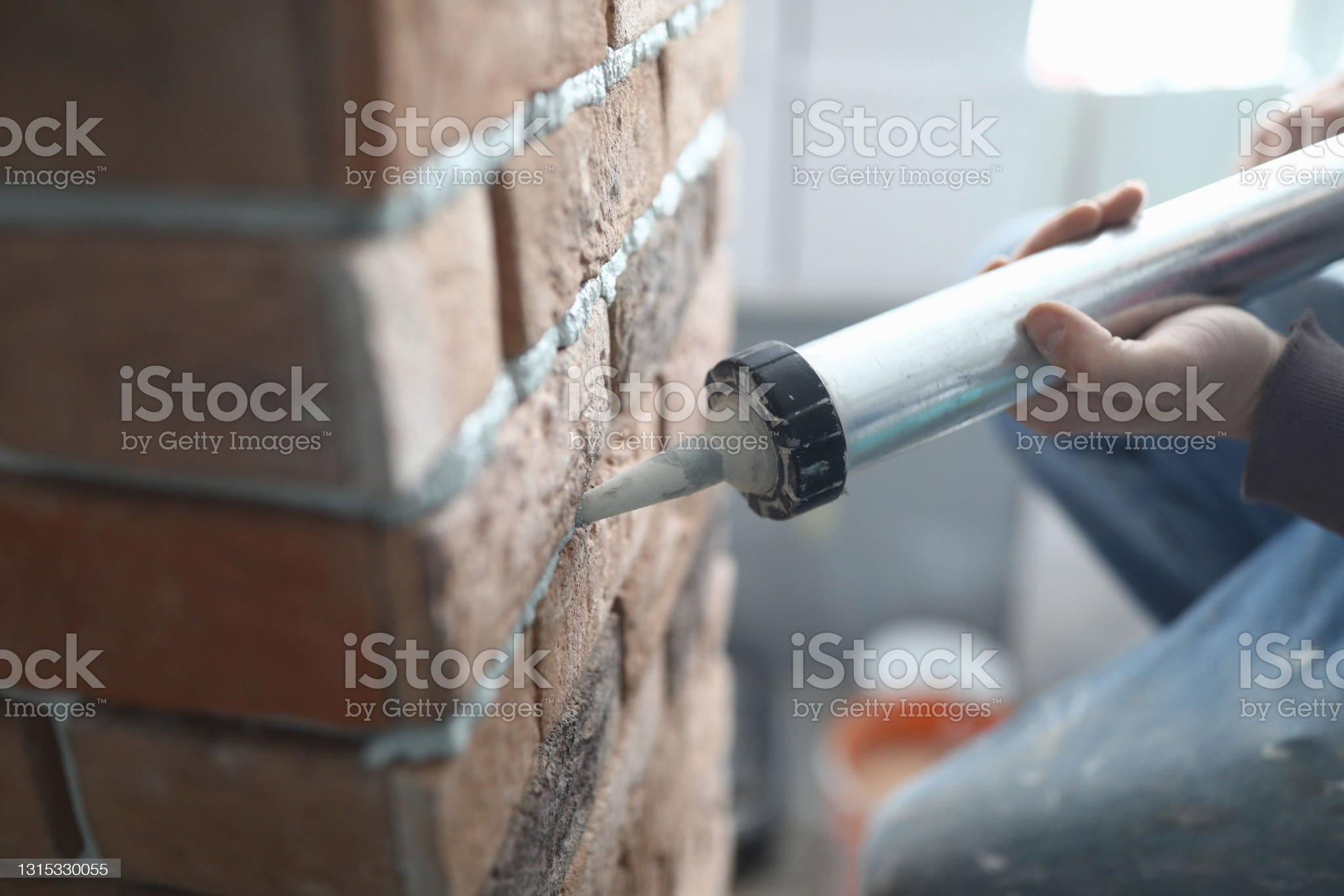 Construction Grouts and Resins