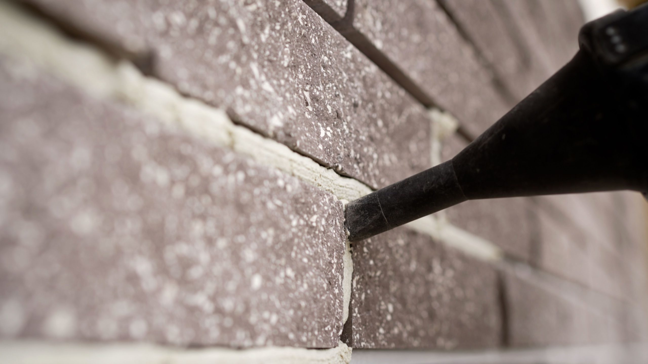 Construction Grouts and Resins